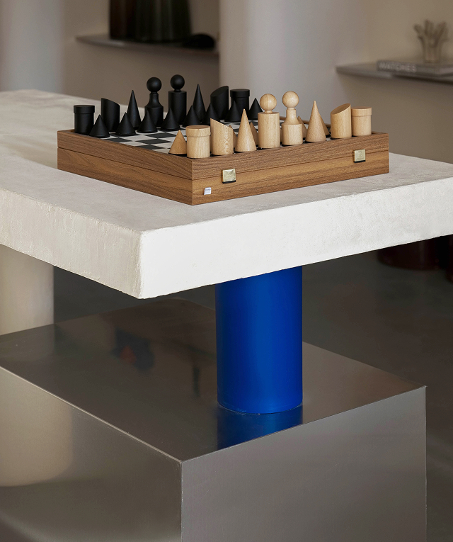 Dito Italiano trattoria